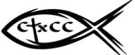 CTxCC-logo-black-224x100